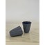 porselen cup