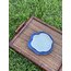 porcelain tableware