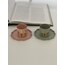 porselen cup pembe