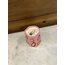 Porcelain cup