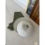 porcelain tablewares