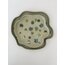 porcelain plate /Large