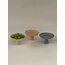 porselen tableware beyaz