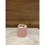 Porcelain cup
