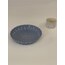 porselen tableware