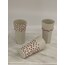 porselen xl cup