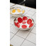Porcelain bowl