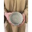 porselen tableware mint