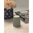 porcelain cup yesil