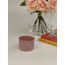 porselen cup