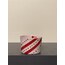 porselen cup