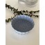 porselen tableware