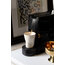 Porcelain cup