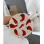 Porcelain bowl
