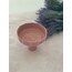 porcelain tableware