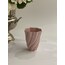 porselen cup