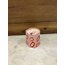 Porcelain cup