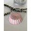 porselen tableware
