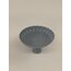porselen tableware
