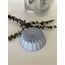 porselen tableware