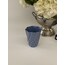 porselen cup