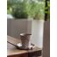 porcelain cup