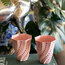 porselen cup