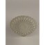 porselen tableware beyaz