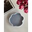 porcelain tableware