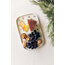 porcelain plate