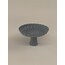 porselen tableware