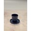 porcelain cup