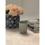 porcelain cup yesil