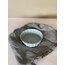porcelain tableware