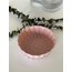 porselen tableware
