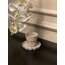 porcelain cup