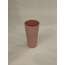 porselen cup