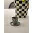porselen cup