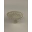 porselen tableware beyaz