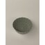 porselen tableware mint