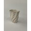 porselen cup