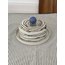 porcelain tableware