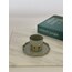 porselen cup