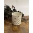 porselen cup