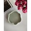porcelain tableware