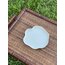 porcelain tableware