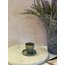 porcelain cup