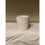porselen cup