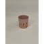 porselen cup