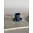 porcelain cup